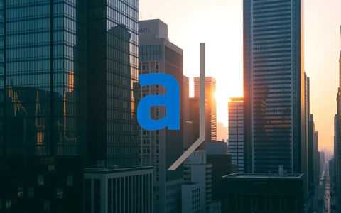 Adesso Shares: A Valuation Disconnect Amid Strong Fundamentals - Foto: über boerse-global.de