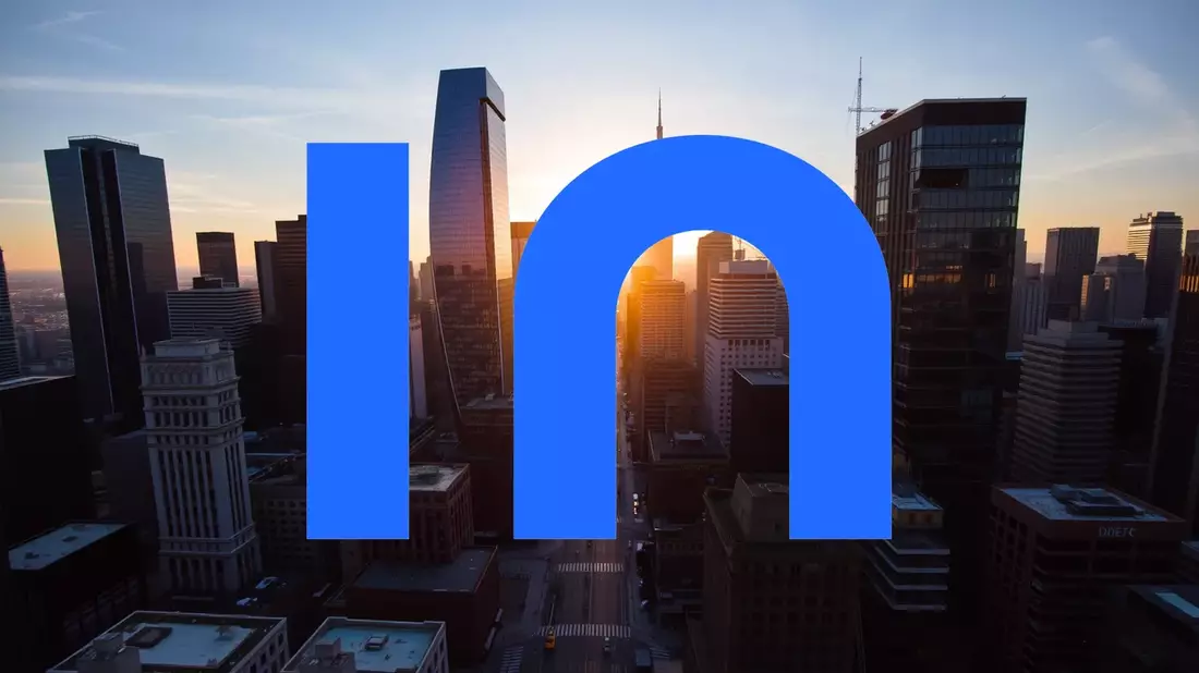 Intuit's Strategic Pivot: Capital Allocation and AI Drive Confidence - Bild: über boerse-global.de
