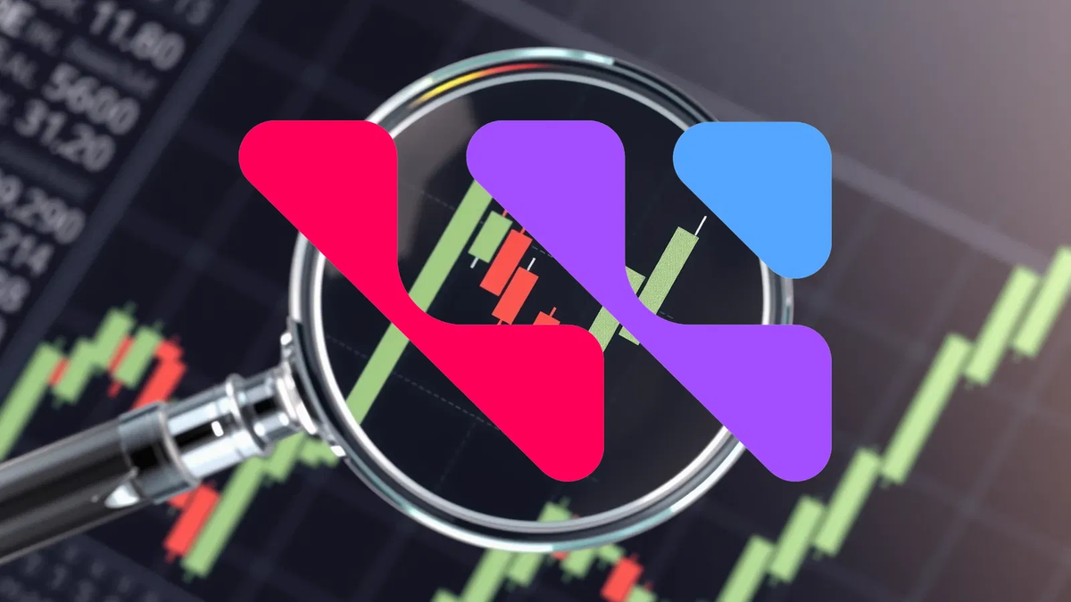 Western Digital Stock Surges as Supply Constraints Extend Through 2027 - Foto: über boerse-global.de