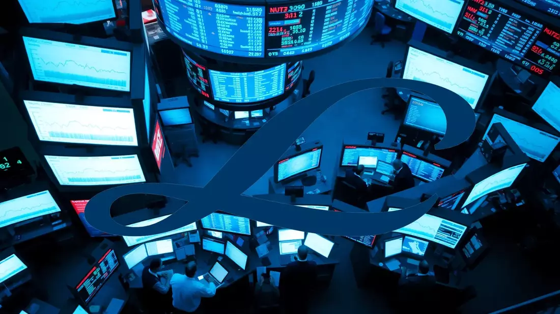 Linde Strengthens US Market Position with Major Midwest Expansion - Bild: über boerse-global.de