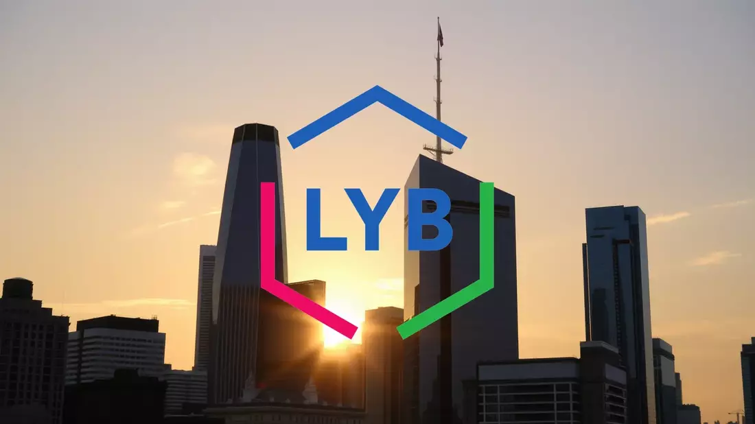 LyondellBasell Announces Strategic Price Hikes Amid Global Supply Constraints - Bild: über boerse-global.de