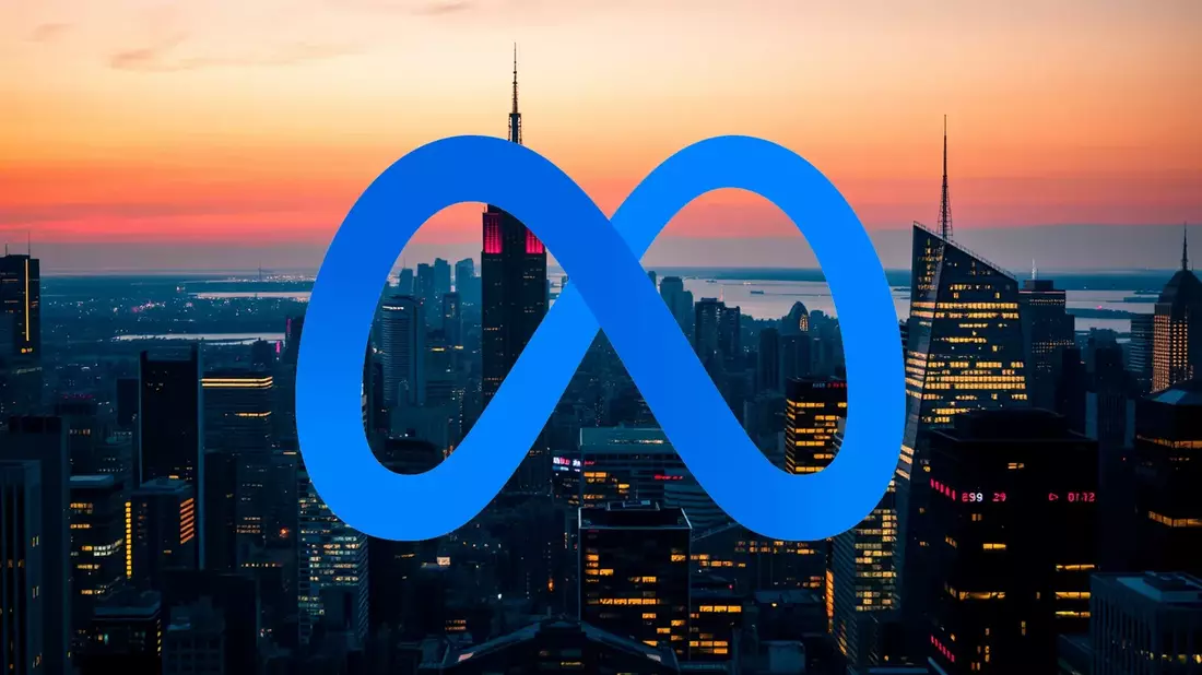Meta's AI Ambitions Face Setbacks Amid Massive Infrastructure Push - Bild: über boerse-global.de