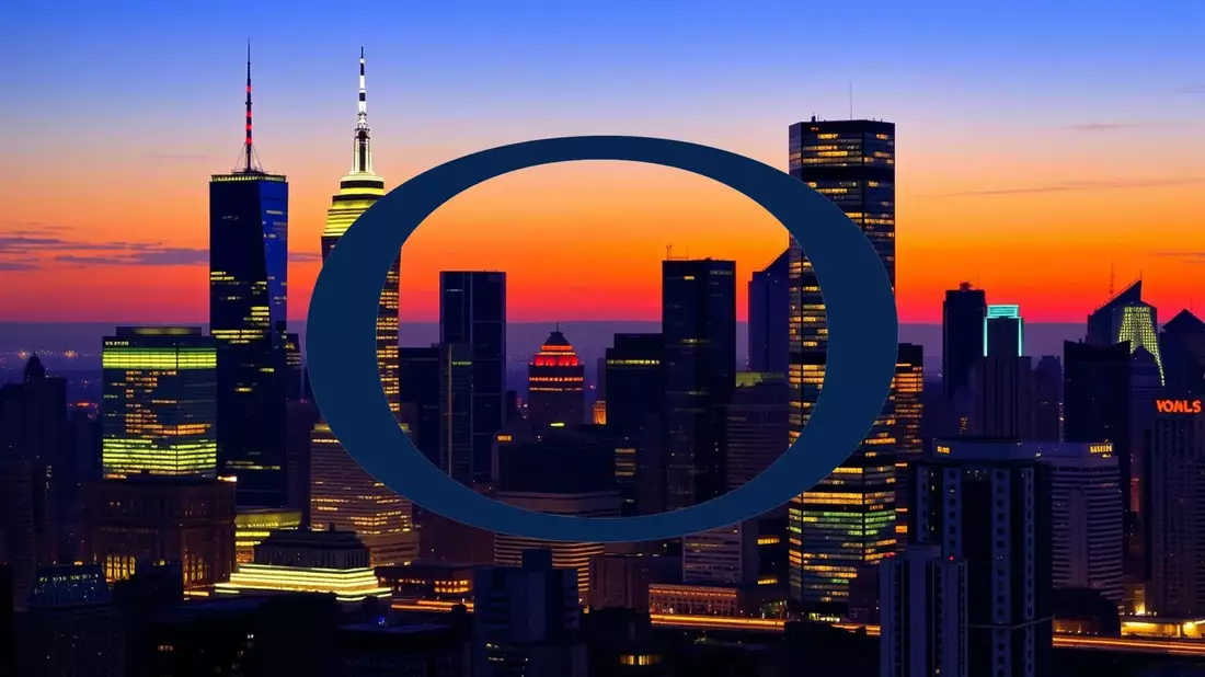 Ondas Holdings Accelerates Defense Sector Growth Through Strategic Acquisitions Illustration mit AI erstellt übermittelt durch boerse-global.de