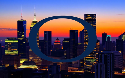 Ondas Holdings Accelerates Defense Sector Growth Through Strategic Acquisitions - Bild: über boerse-global.de