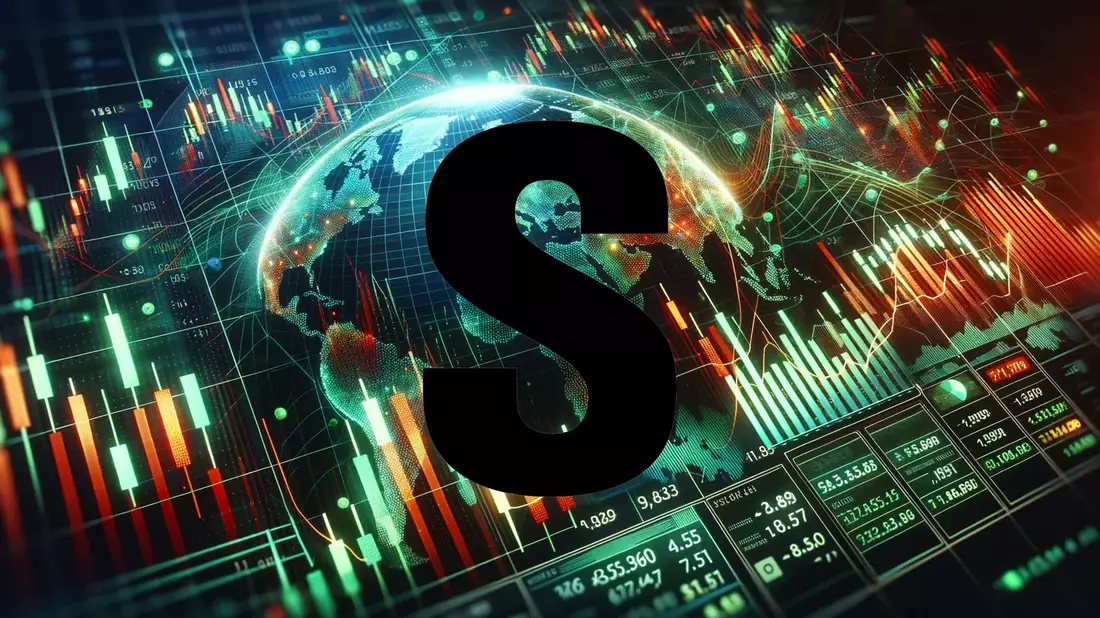 Samsung's Strategic Pivot: Building the Foundation for AI Dominance - Bild: über boerse-global.de