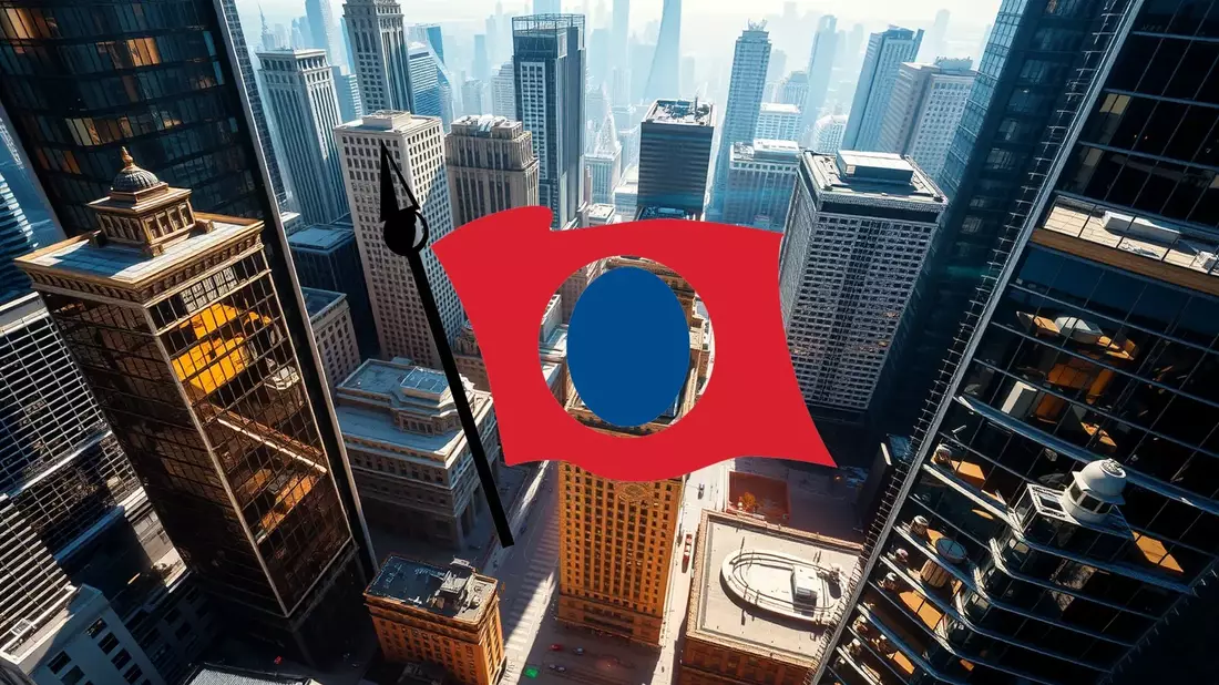 Carnival's Debt Reduction Strategy Faces Crucial Test Illustration mit AI erstellt übermittelt durch boerse-global.de