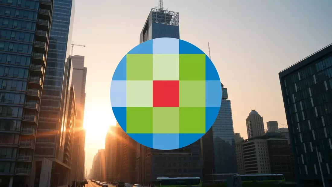 Wolters Kluwer: A Tale of Operational Strength and Market Disconnect - Bild: über boerse-global.de
