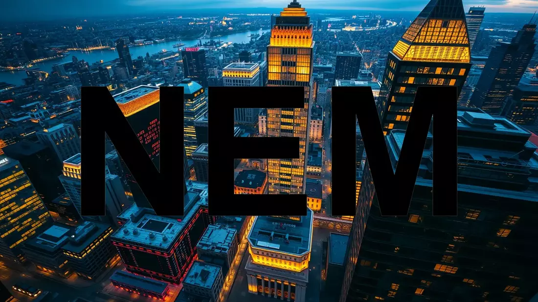 Analysts Identify Potential Upside for Nemetschek Shares Illustration mit AI erstellt übermittelt durch boerse-global.de
