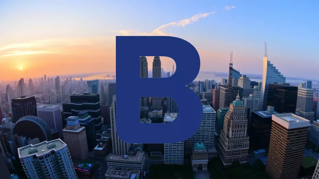 Beiersdorf Shares Under Pressure as Analyst Flags Core Brand Struggles - Bild: über boerse-global.de