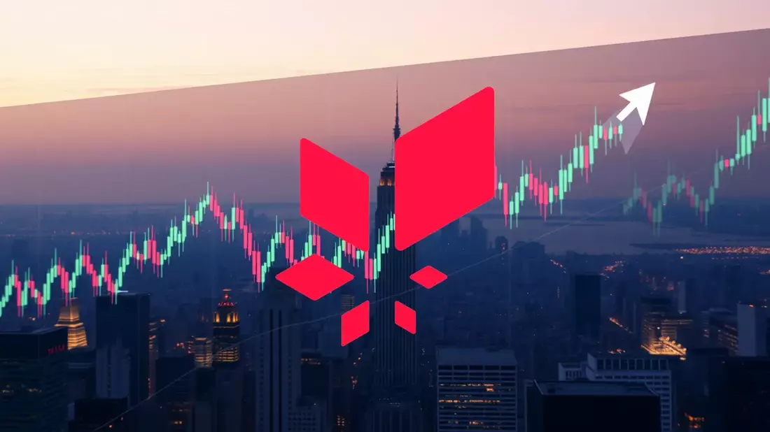 Equinor's Shareholder Returns Strategy in Focus - Bild: über boerse-global.de