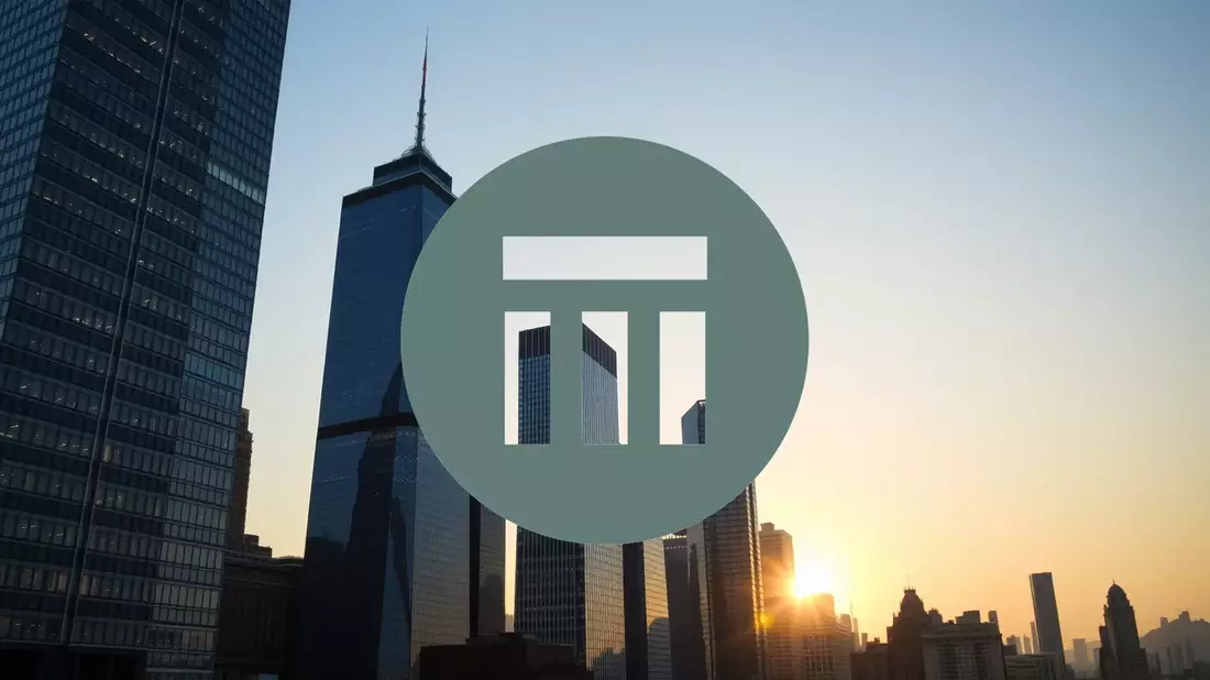 Swiss Re Expands Longevity Reinsurance Business with Major US Market Entry - Bild: über boerse-global.de