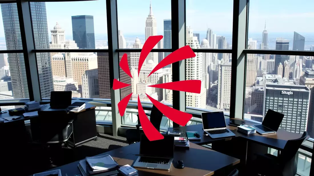 Leonardo's Strategic Expansion Gains Momentum - Bild: über boerse-global.de