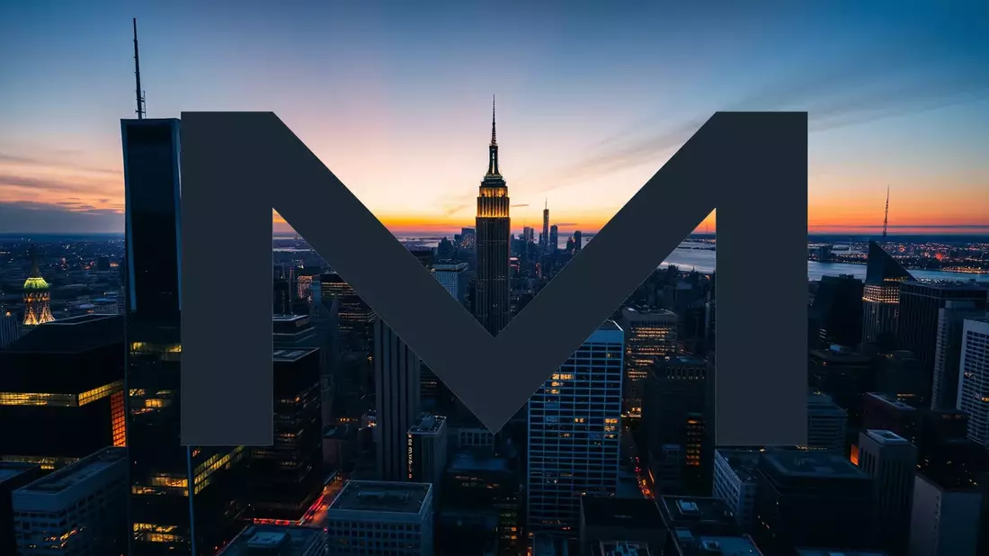 Investment Firm Mutares Receives Strong Endorsement with 55% Upside Target - Bild: über boerse-global.de