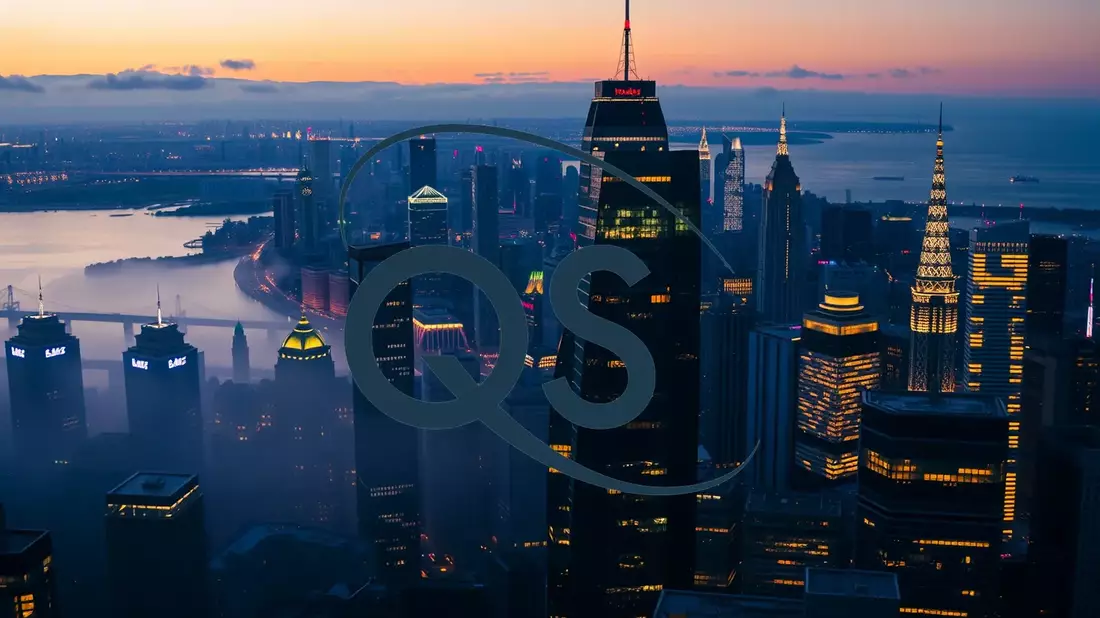 QuantumScape: Una estrategia multidisciplinar frente a la presión bursátil - Bild: über boerse-global.de