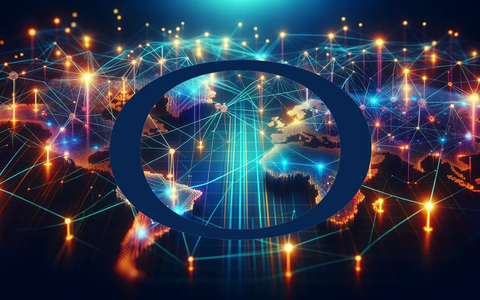 Ondas Holdings: Una estrategia de crecimiento acelerado en el sector de defensa - Foto: über boerse-global.de