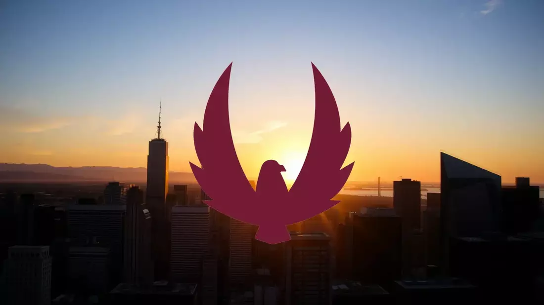 Kratos Defense: La apuesta europea de la Valkyrie - Bild: über boerse-global.de