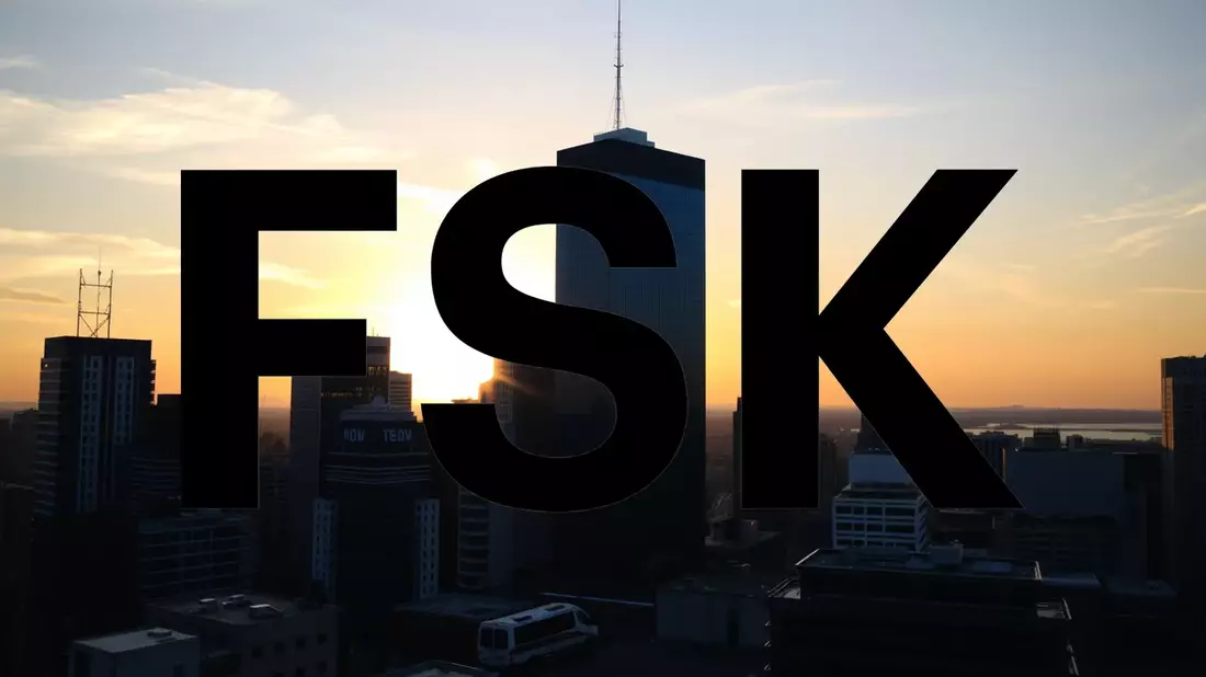 FS KKR Capital: Una firma legal inicia una investigación por presunto fraude - Bild: über boerse-global.de