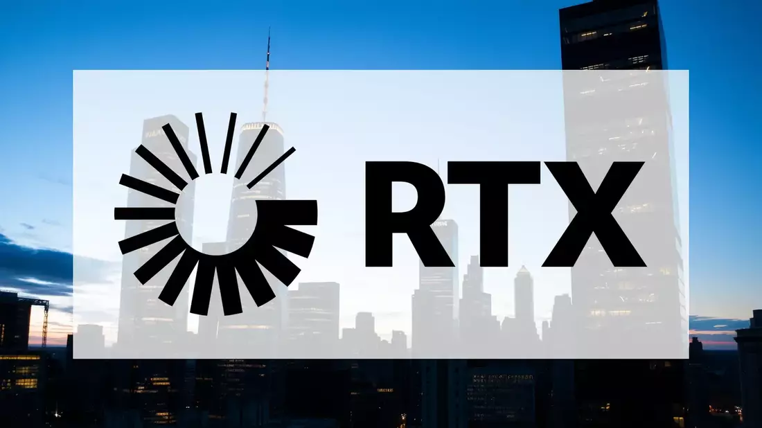 RTX asegura un contrato multimillonario para su sistema de satélites militares - Bild: über boerse-global.de