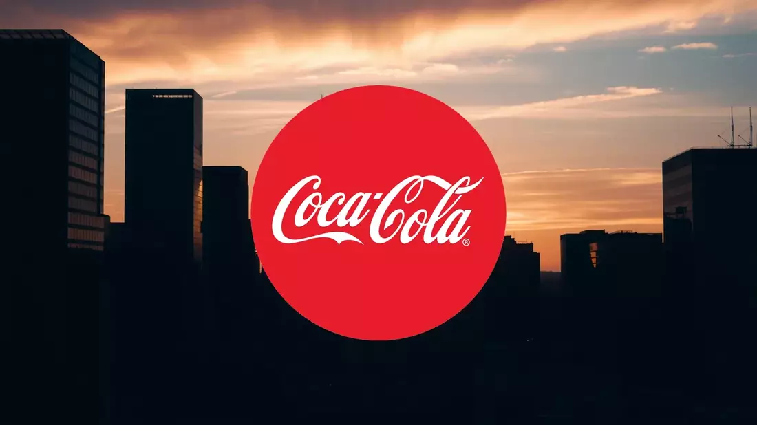Coca-Cola renueva su alianza con la NBA a través de Sprite tras una década - Bild: über boerse-global.de
