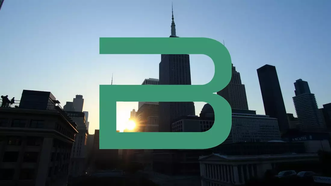 BioNTech: El año decisivo para su transformación será 2026 - Bild: über boerse-global.de
