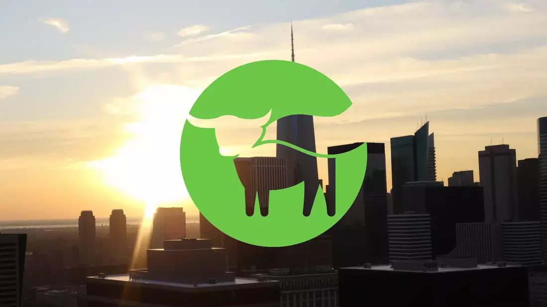 Beyond Meat: Una Semana Decisiva para la Acción - Bild: über boerse-global.de