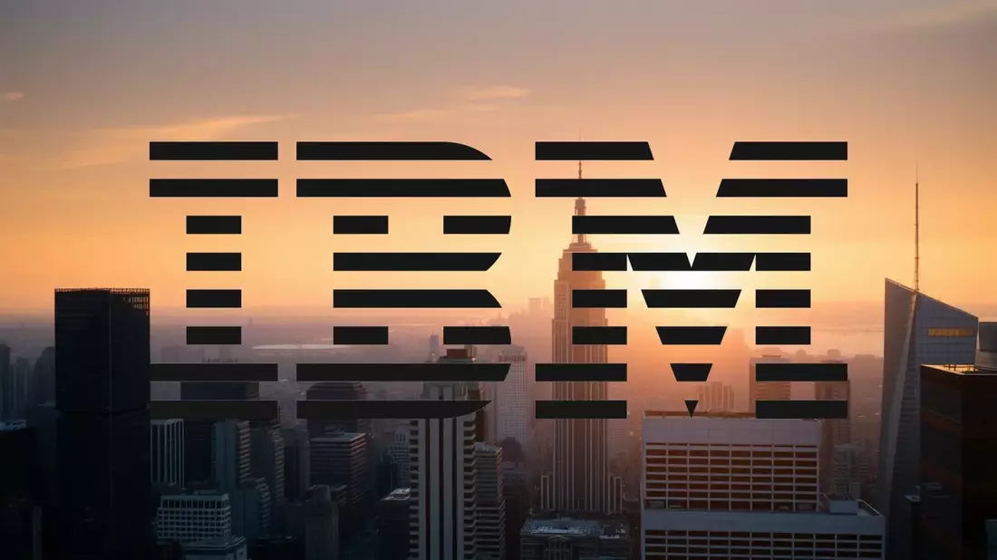 IBM avanza hacia la supremacía cuántica con una estrategia de acceso abierto - Bild: über boerse-global.de