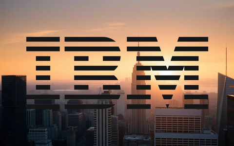 IBM avanza hacia la supremacía cuántica con una estrategia de acceso abierto - Foto: über boerse-global.de