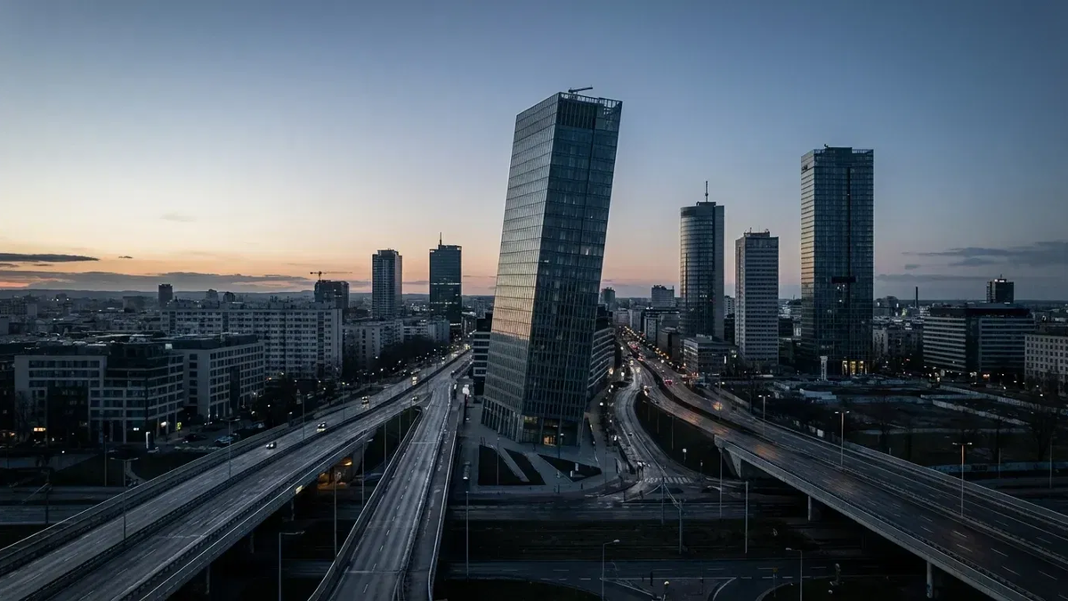 Österreichs Wirtschaft verliert im internationalen Vergleich - Foto: über boerse-global.de