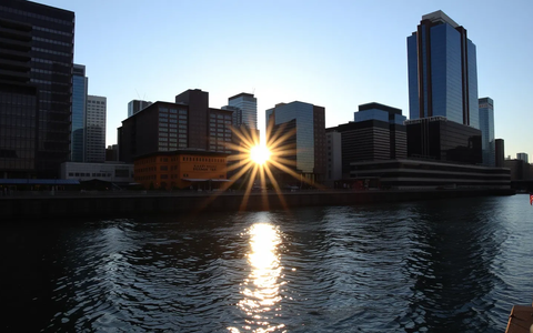 KI und Roboter erobern Cafés und Restaurants - Foto: über boerse-global.de KI und Roboter erobern Cafés und Restaurants - Foto: über boerse-global.de