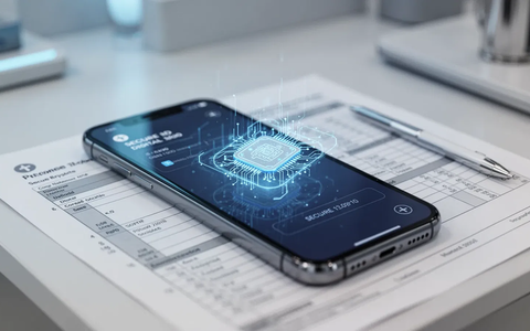 ePass soll digitale Patientenakte in Deutschland retten - Foto: über boerse-global.de