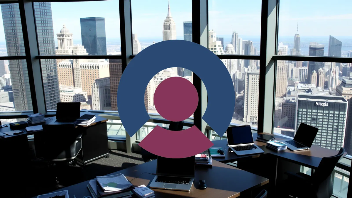 Sangamo Aktie: Fabry-Therapie vor Prüfung - Foto: über boerse-global.de