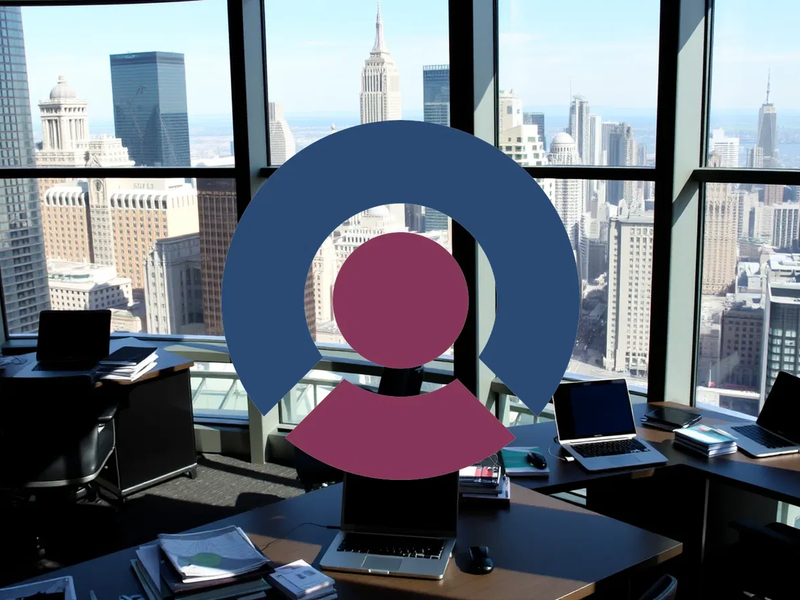 Sangamo Aktie: Fabry-Therapie vor Prüfung - Foto: über boerse-global.de