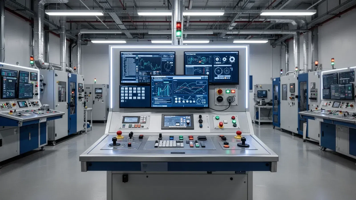 ABB Aktie: Dividenden-Fahrplan steht - Foto: über boerse-global.de