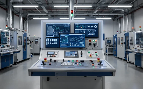 ABB Aktie: Dividenden-Fahrplan steht - Foto: über boerse-global.de