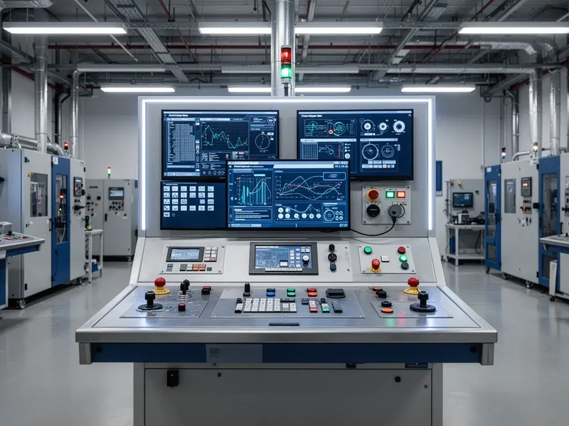 ABB Aktie: Dividenden-Fahrplan steht - Foto: über boerse-global.de