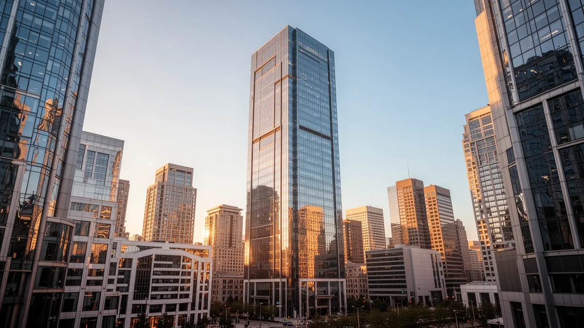 Vanguard High Dividend ETF: Termin fixiert - Foto: über boerse-global.de