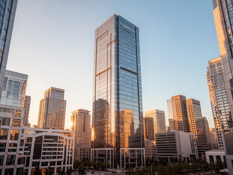 Vanguard High Dividend ETF: Termin fixiert - Foto: über boerse-global.de