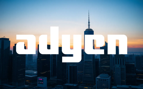 Adyen's Strategic Pivot: Can Embedded Finance and AI Reignite Growth? - Foto: über boerse-global.de