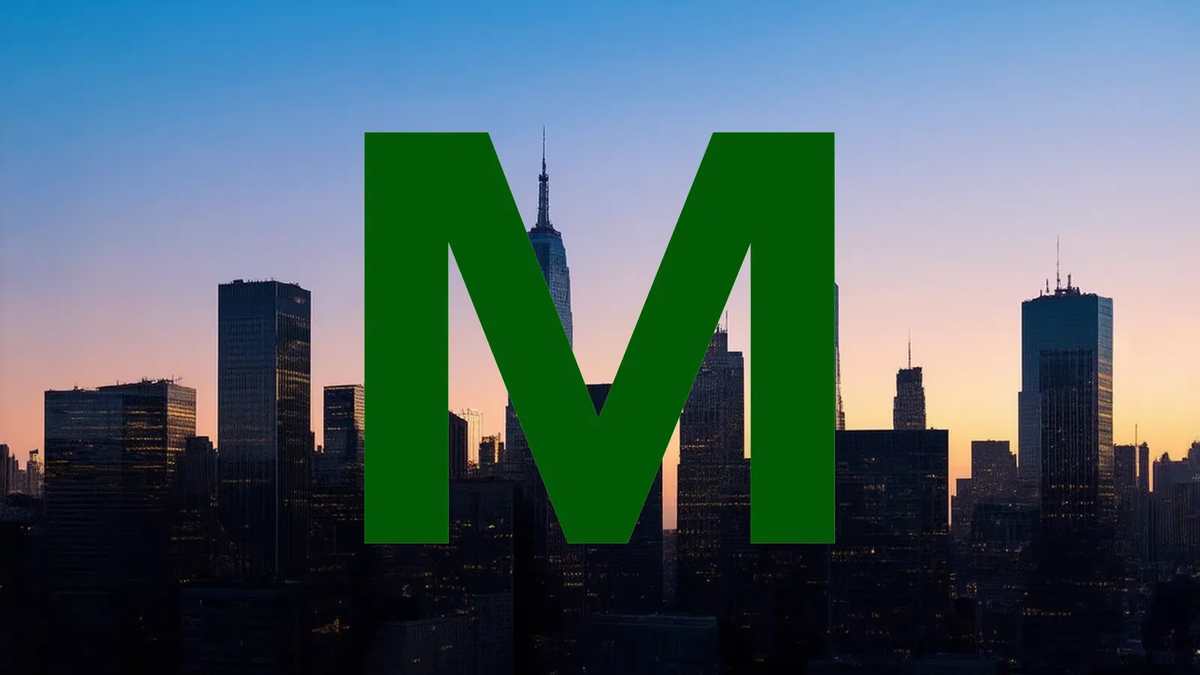 Main Street Capital Announces Major Investment Initiative - Foto: über boerse-global.de