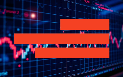 Devon Energy Gains Favor on Wall Street Following Strategic Update - Foto: über boerse-global.de