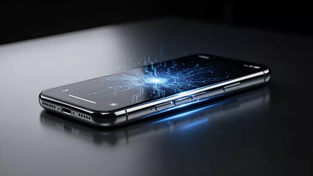 iPhone 17e: Apples günstigstes Smartphone wird zum Flaggschiff - Bild: über boerse-global.de