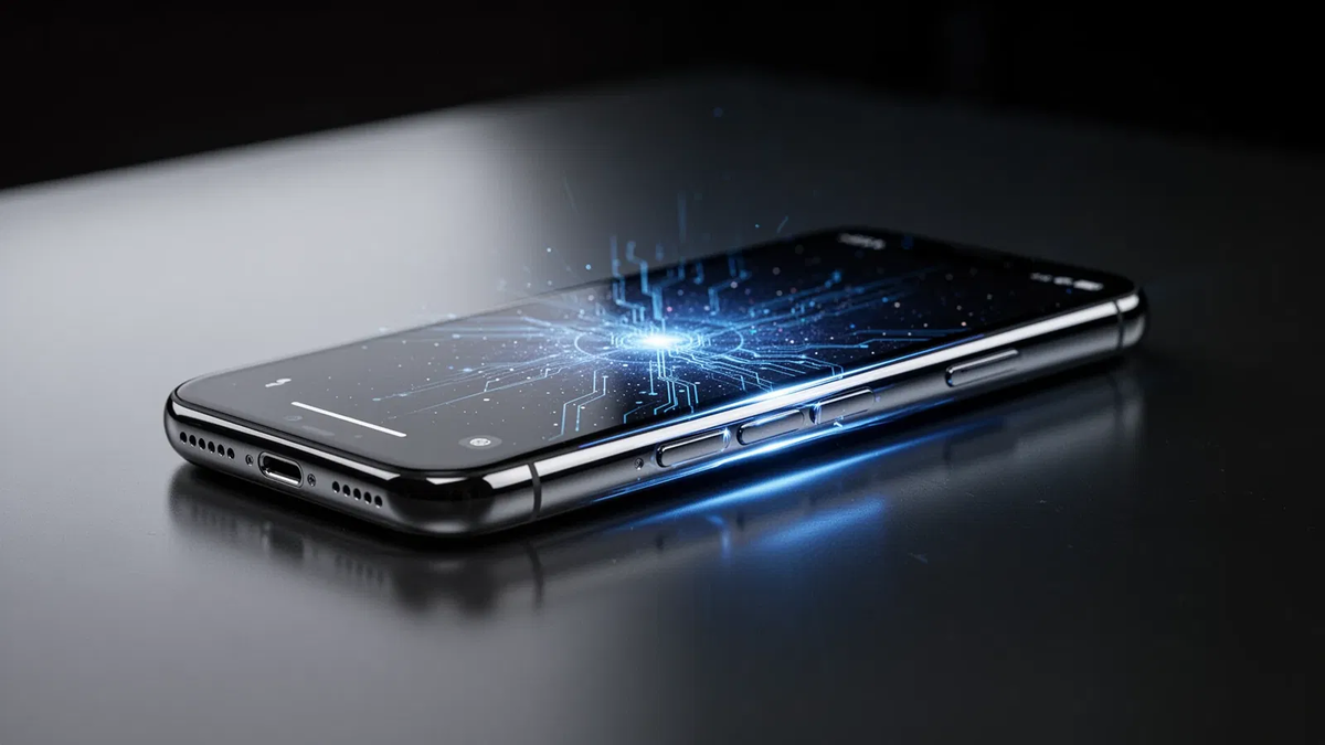 iPhone 17e: Apples günstigstes Smartphone wird zum Flaggschiff - Foto: über boerse-global.de