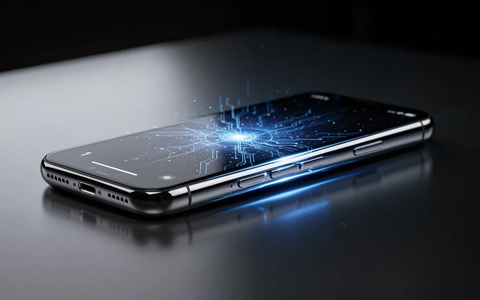 iPhone 17e: Apples günstigstes Smartphone wird zum Flaggschiff - Foto: über boerse-global.de