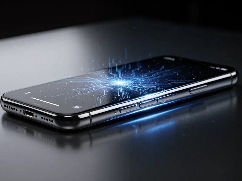 iPhone 17e: Apples günstigstes Smartphone wird zum Flaggschiff - Foto: über boerse-global.de