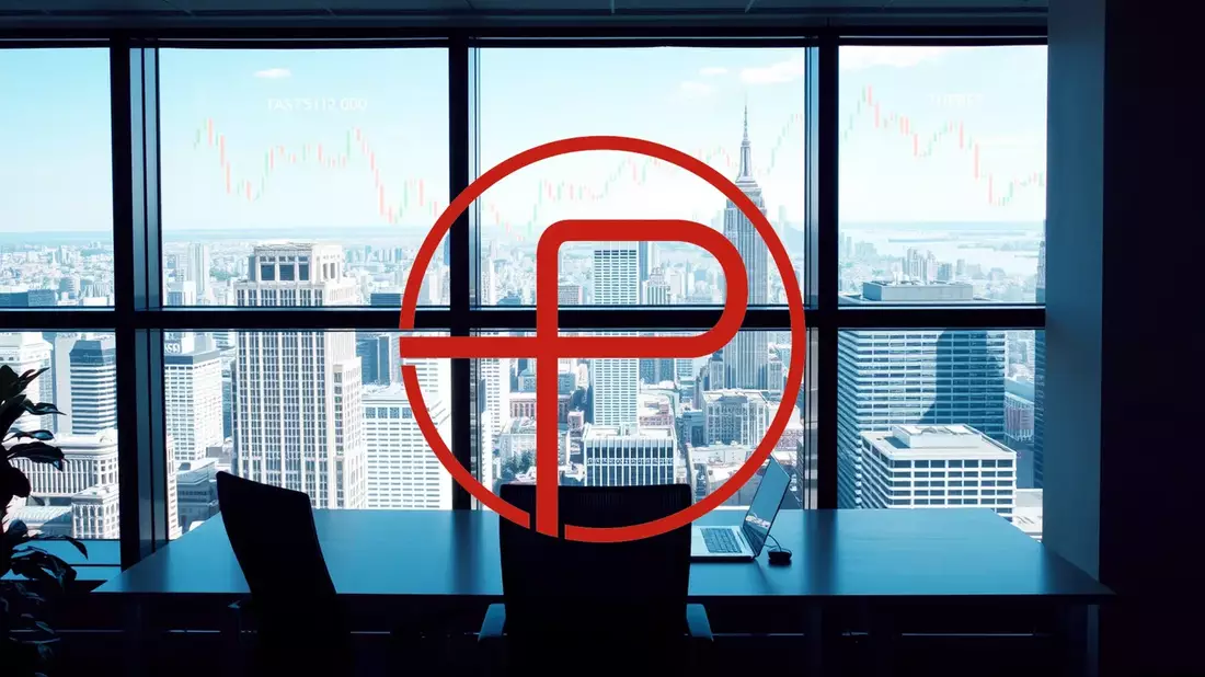 Photon Energy Aktie: Volle Pipeline - Bild: über boerse-global.de