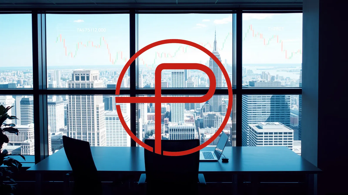 Photon Energy Aktie: Volle Pipeline - Foto: über boerse-global.de