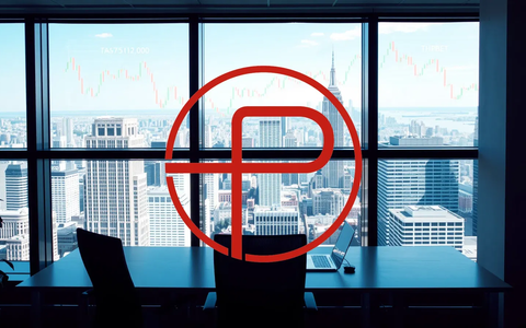 Photon Energy Aktie: Volle Pipeline - Foto: über boerse-global.de