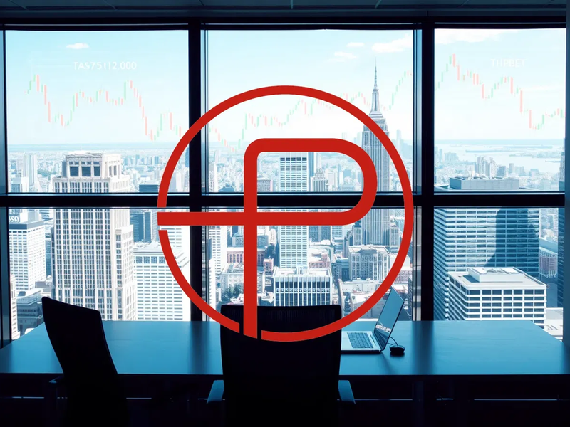 Photon Energy Aktie: Volle Pipeline - Foto: über boerse-global.de