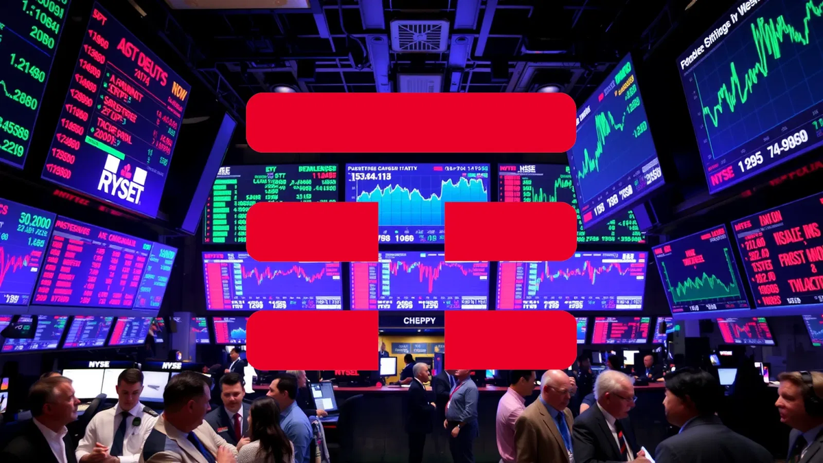 Telecom Italia Aktie: Profitabler Neuanfang - Foto: über boerse-global.de