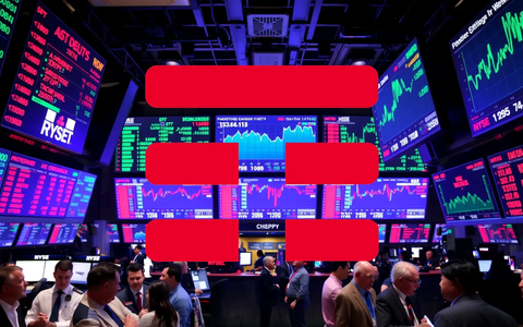 Telecom Italia Aktie: Profitabler Neuanfang - Foto: über boerse-global.de